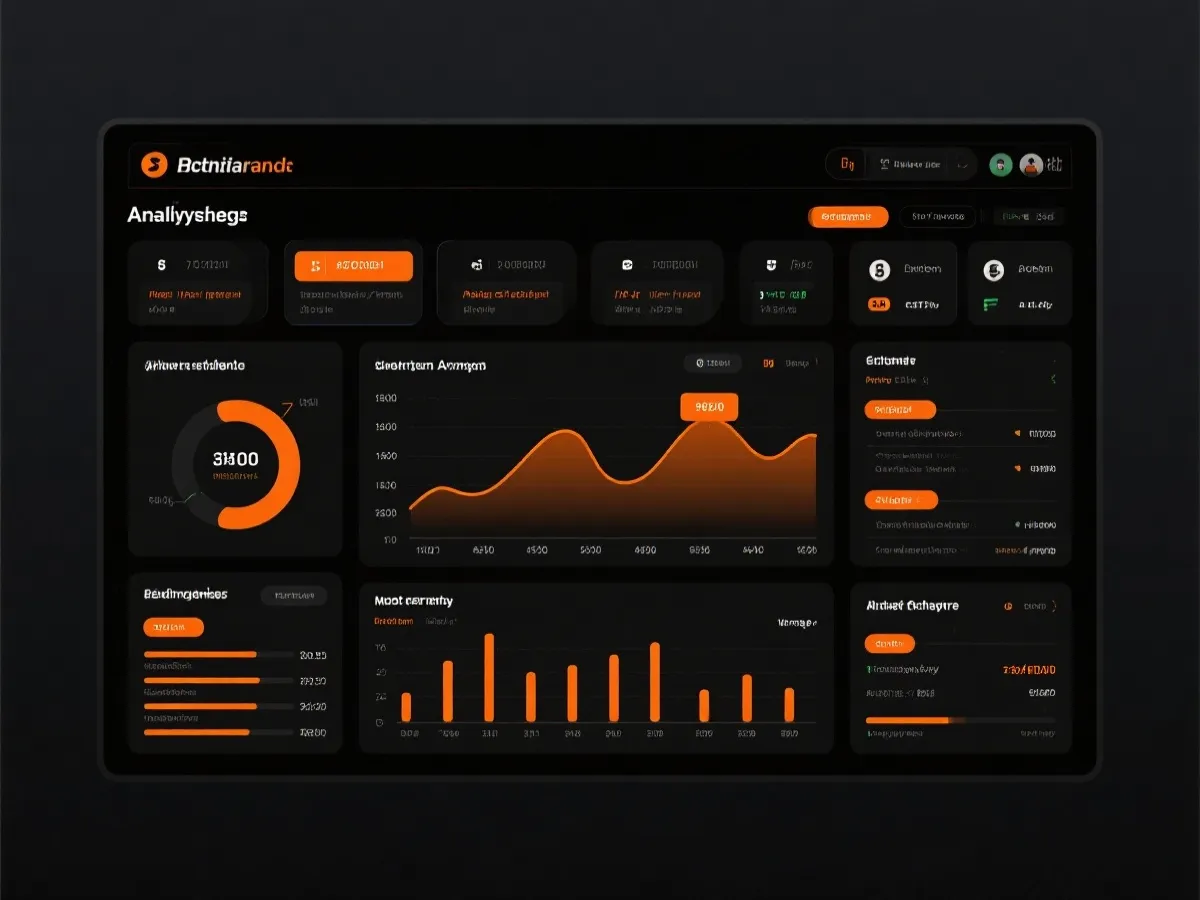 2026世界盃數據主視覺