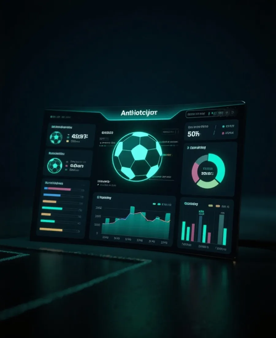 2026世界盃賠率比較視覺