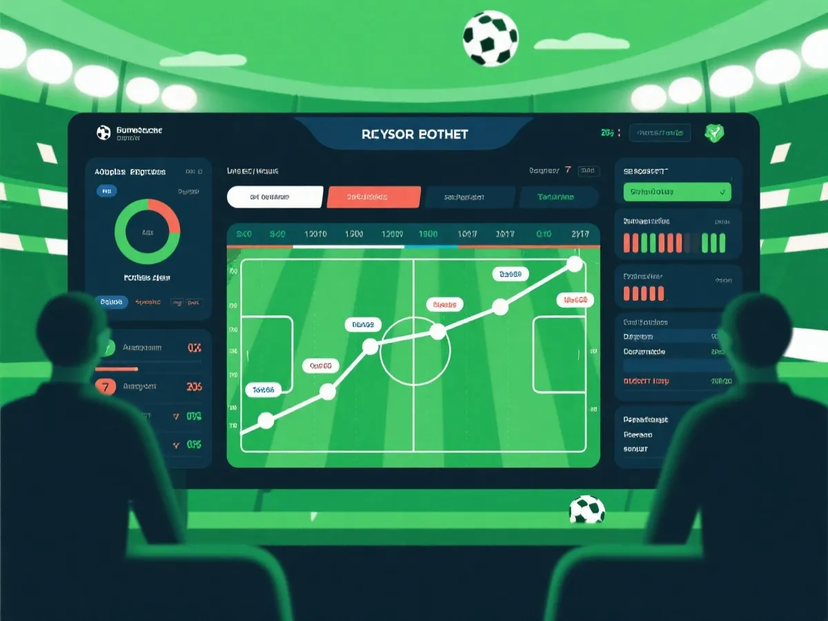 2026世界盃賠率情報網