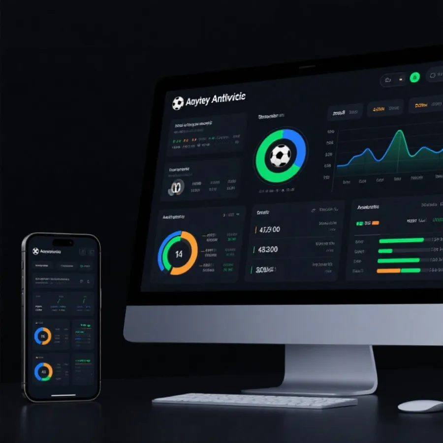 2026世界盃賠率情報網平台比較視覺